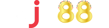 BJ88 – Link Đăng Ký BJ88 – Nhà Cái Đá Gà Uy Tín Số 1 Châu Á